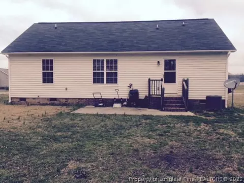 181 Bridgewater, Erwin, NC 28339 photo 11