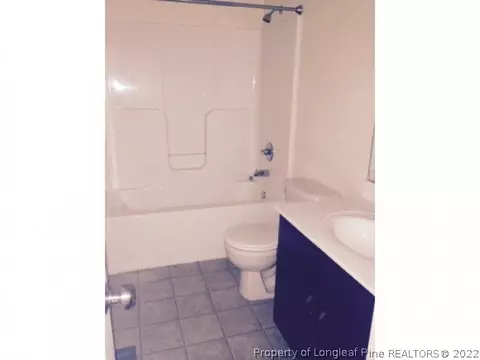 181 Bridgewater, Erwin, NC 28339 photo 9