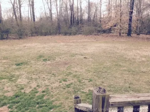 181 Bridgewater, Erwin, NC 28339 photo 10