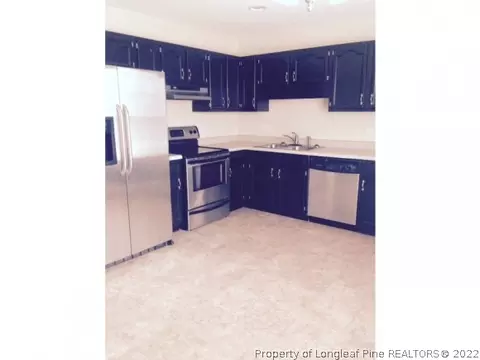 181 Bridgewater, Erwin, NC 28339 photo 3
