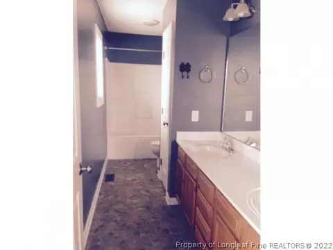 181 Bridgewater, Erwin, NC 28339 photo 5