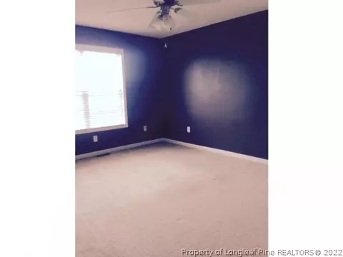 181 Bridgewater, Erwin, NC 28339 photo 4