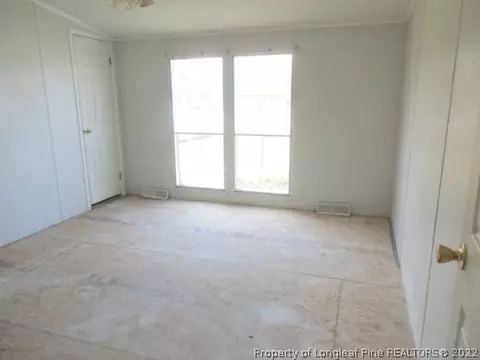 124 N Spring Br, Dunn, NC 28334 photo 3