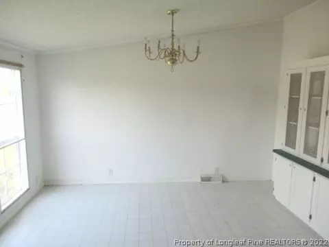 124 N Spring Br, Dunn, NC 28334 photo 5