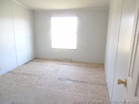 124 N Spring Br, Dunn, NC 28334 photo 4