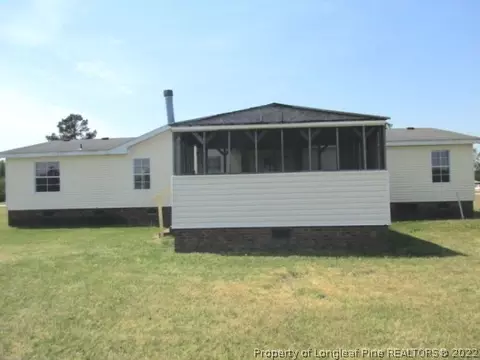 124 N Spring Br, Dunn, NC 28334 photo 2
