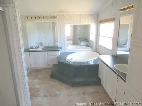 124 N Spring Br, Dunn, NC 28334 photo 10