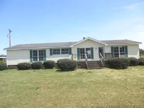 124 N Spring Br, Dunn, NC 28334 photo 1
