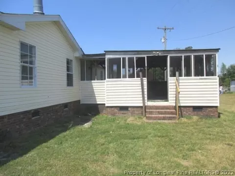 124 N Spring Br, Dunn, NC 28334 photo 12