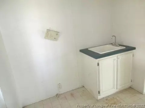 124 N Spring Br, Dunn, NC 28334 photo 14