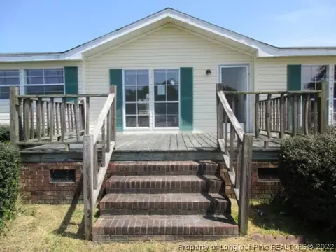 124 N Spring Br, Dunn, NC 28334 photo 9