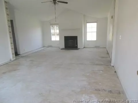124 N Spring Br, Dunn, NC 28334 photo 6