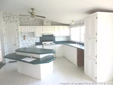 124 N Spring Br, Dunn, NC 28334 photo 8