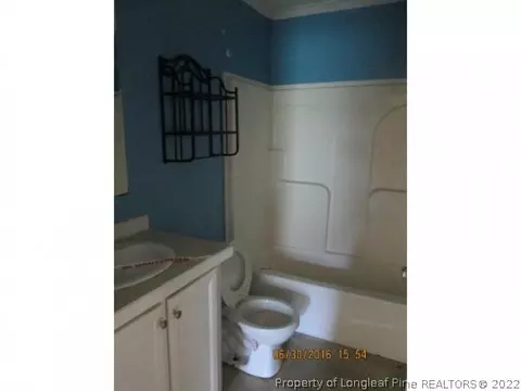 101 Red Bird Dr, Cameron, NC 28326 photo 18