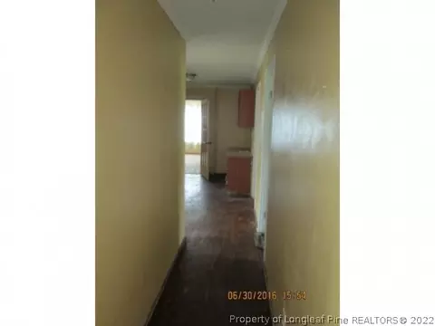 101 Red Bird Dr, Cameron, NC 28326 photo 14