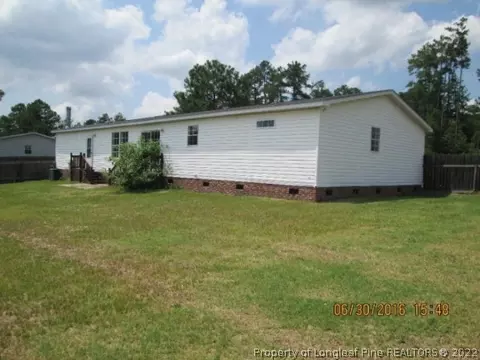 101 Red Bird Dr, Cameron, NC 28326 photo 6