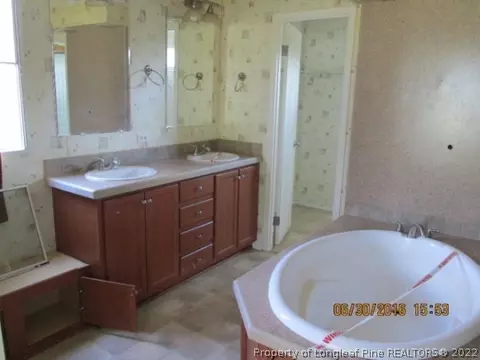 101 Red Bird Dr, Cameron, NC 28326 photo 12