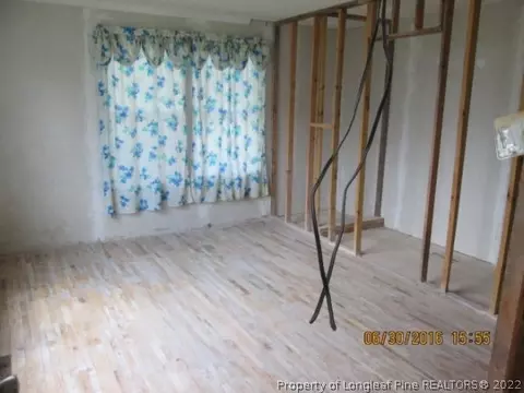 101 Red Bird Dr, Cameron, NC 28326 photo 22