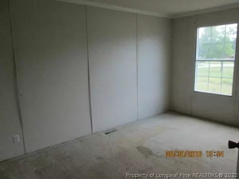 101 Red Bird Dr, Cameron, NC 28326 photo 16
