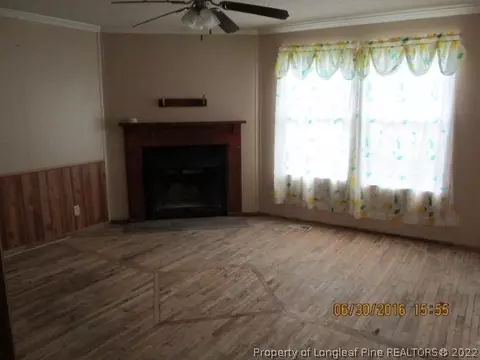101 Red Bird Dr, Cameron, NC 28326 photo 20