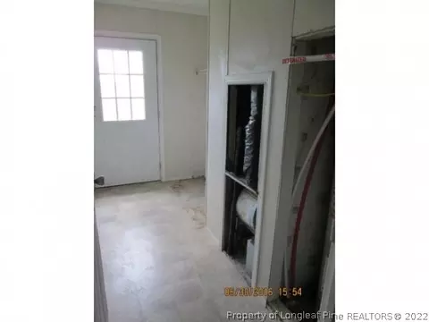 101 Red Bird Dr, Cameron, NC 28326 photo 19