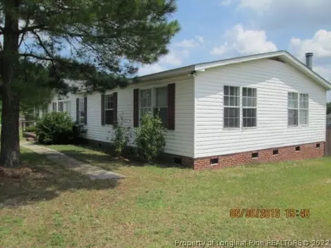 101 Red Bird Dr, Cameron, NC 28326 photo 3