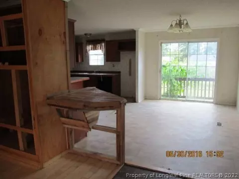 101 Red Bird Dr, Cameron, NC 28326 photo 8