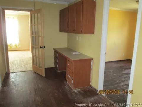 101 Red Bird Dr, Cameron, NC 28326 photo 23
