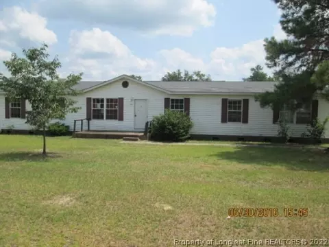101 Red Bird Dr, Cameron, NC 28326 photo 2