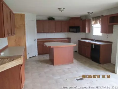 101 Red Bird Dr, Cameron, NC 28326 photo 9