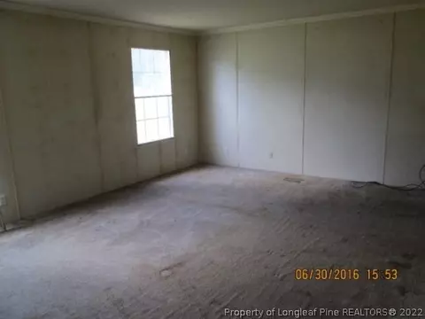 101 Red Bird Dr, Cameron, NC 28326 photo 10