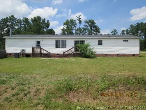 101 Red Bird Dr, Cameron, NC 28326 photo 5