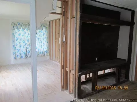 101 Red Bird Dr, Cameron, NC 28326 photo 21
