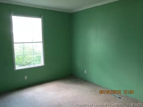 101 Red Bird Dr, Cameron, NC 28326 photo 15