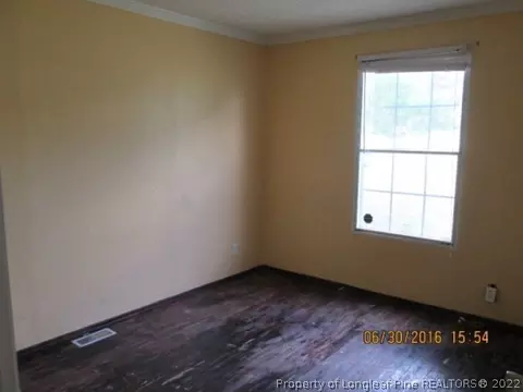 101 Red Bird Dr, Cameron, NC 28326 photo 17