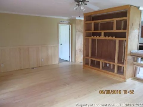101 Red Bird Dr, Cameron, NC 28326 photo 7