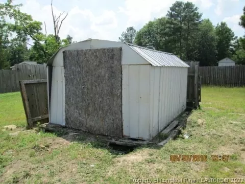 101 Red Bird Dr, Cameron, NC 28326 photo 4