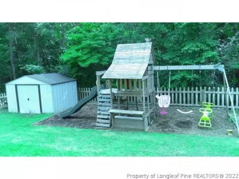 200 Sword Loop, Broadway, NC 27505 photo 12