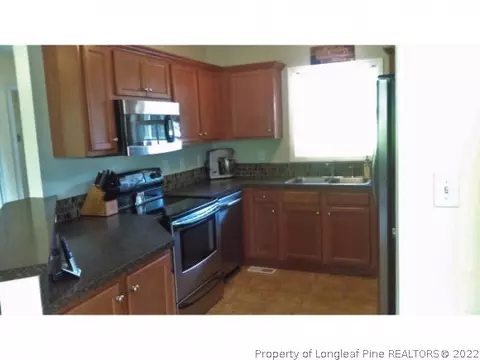 200 Sword Loop, Broadway, NC 27505 photo 6
