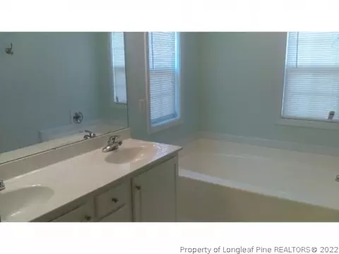 200 Sword Loop, Broadway, NC 27505 photo 11