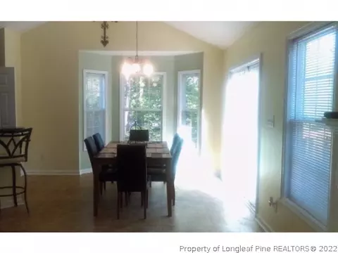 200 Sword Loop, Broadway, NC 27505 photo 4