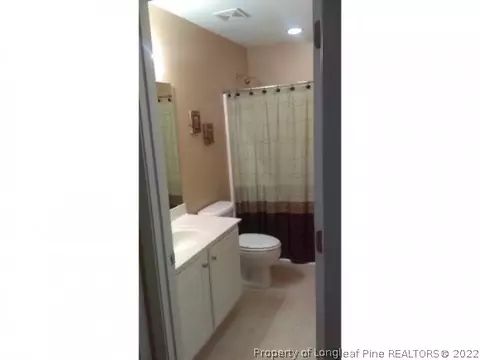 200 Sword Loop, Broadway, NC 27505 photo 9