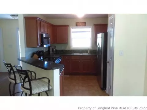 200 Sword Loop, Broadway, NC 27505 photo 5