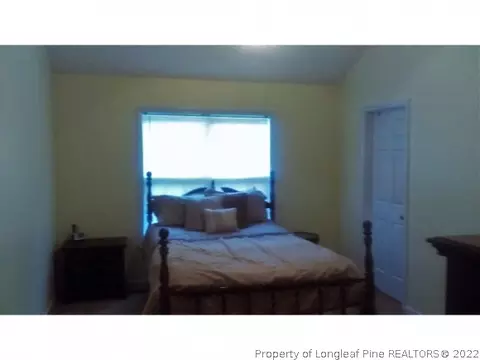 200 Sword Loop, Broadway, NC 27505 photo 10