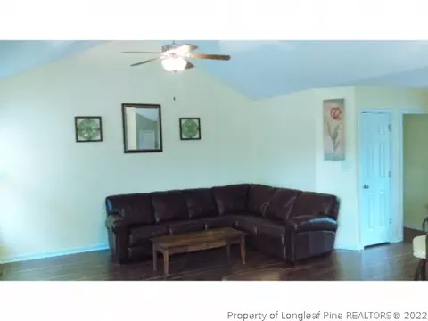 200 Sword Loop, Broadway, NC 27505 photo 3