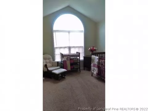 200 Sword Loop, Broadway, NC 27505 photo 7