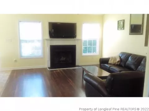 200 Sword Loop, Broadway, NC 27505 photo 2