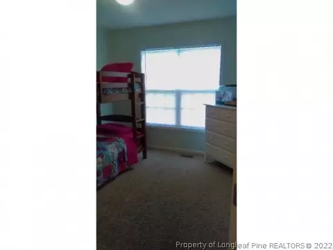 200 Sword Loop, Broadway, NC 27505 photo 8