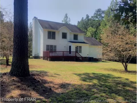 209 Beechleaf Ct, Cameron, NC 28326 photo 15