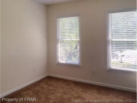 209 Beechleaf Ct, Cameron, NC 28326 photo 9